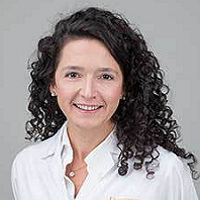 Juliana M. Bueno