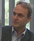 Adrianus Dondorp