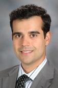 Richard C. Cardoso