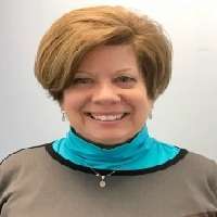 Nancy R. Kaufman