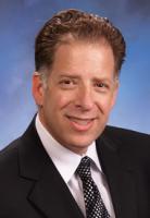 Kenneth J. Bloom 