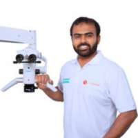 Unmesh Khanvilkar