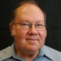 Mark A. Feitelson
