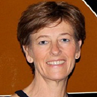 Rita Cauwels
