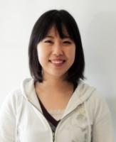 Hitomi Nakamura