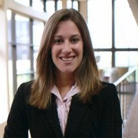Brittany C. Kruse