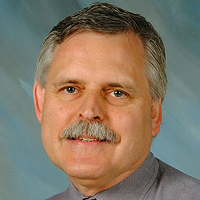 Randell C. Alexander