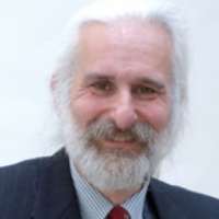 Alan Scott Sacerdote