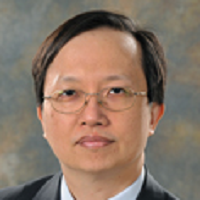 Kwok Leung Cheung