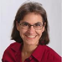 Clarissa C. Kripke