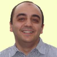 Amr Elkhadem