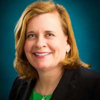Susan Thompson Hingle