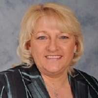 Jackie Stephen-Haynes