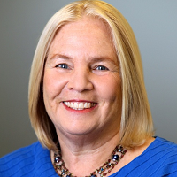 Sharon Herzog Cermak
