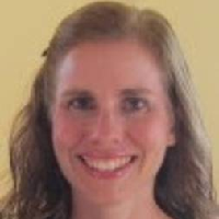 Martha L. Bulyk