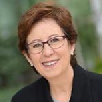 Jaclyn A. Biegel
