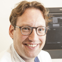 Ferco H. Berger