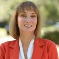 Madelaine (Mattie) A. Feldman