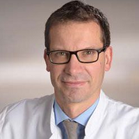 Volker Kunzmann