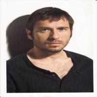 Stephen  Lord