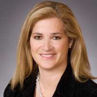 Laura Bancroft