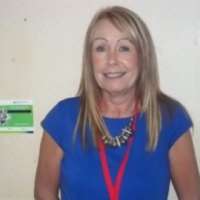 Kate Dale