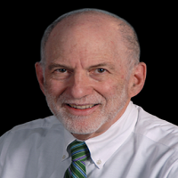 David Seligson