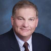 MAURICE SHERMAN