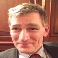 Michael Margarson