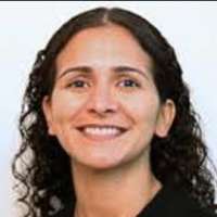 Shirin Sioshansi