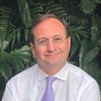 Sergio Daniel Bergese