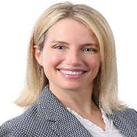 Angela Horn