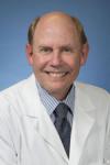 Jeffrey L. Conklin