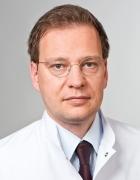 Karl-Ludwig Laugwitz