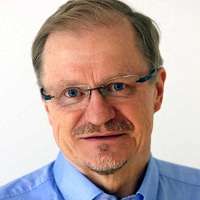 Seppo J. Salminen