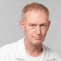 Andreas Stephanmüller-Burri