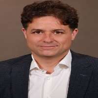 David B. Goldstein