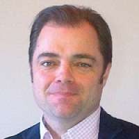 Sean Loughran