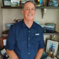 Dennis H. Reid