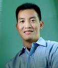 Derek Tan