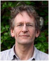 Paul van Bergen en Henegouwen