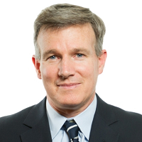 Scott C. Howell