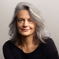 Brigitte L. Kieffer