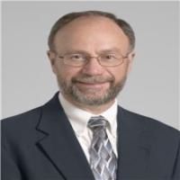 Martin PSmith