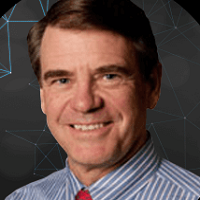 Frederick C. Ryckman