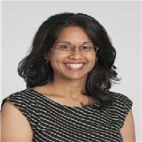 Akeesha A. Shah