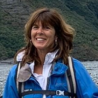 Sílvia Coimbra