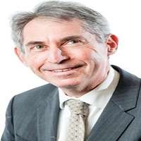 Peter Gonski