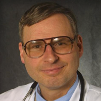 CHESTER ANDRZEJEWSKI