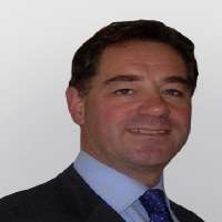 Mark Gudgeon